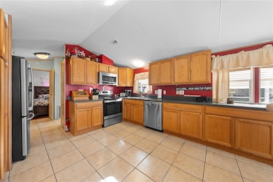 445 Citrus Ridge Dr, Davenport, FL 33837 - photo 7