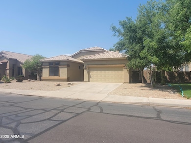 10446 E Florian Ave, Mesa, AZ 85208 - photo 3