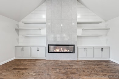 23250 E 106th Place S, Broken Arrow, OK 74014 - photo 6