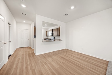 15243 Crescent Brookfield Dr, Humble, TX 77396 - photo 4