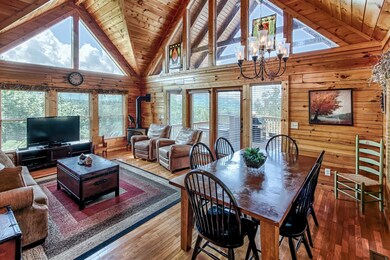 B1 02-IMG_2571_HDR