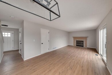 2981 Remington Ridge Rd-16-SMALL