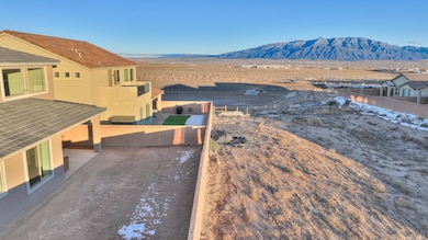 2245 Sandra Loop NE, Rio Rancho, NM 87144 - photo 3