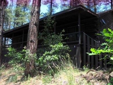 fossil creek 011
