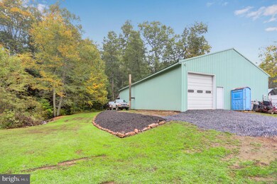 1342 New Bloomfield Rd, New Bloomfield, PA 17068 - photo 2