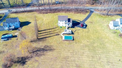248 Grant Rd, Newmarket, NH 03857 - photo 5