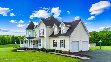 4-web-or-mls-DJI_20250512180738_0949_D-E