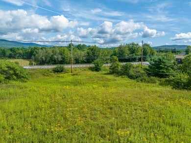 Map 213 Lot 014 Yeaton Rd, Plymouth, NH 03264 - photo 2