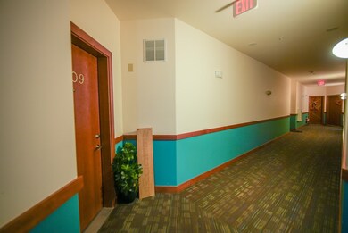 5194 Sassafras Dr unit 109, Fitchburg, WI 53711 - photo 4