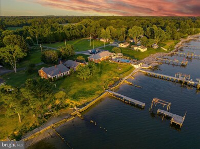 43651 Potomac Shores Rd, Leonardtown, MD 20650 - photo 4