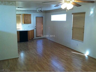 1821 Klamath Falls Way, Las Vegas, NV 89128 - photo 3