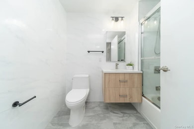 13119 Fowler Ave unit 4A, Flushing, NY 11355 - photo 7