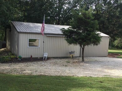 5649 Jenny Ln, Robertsville, MO 63072 - photo 4