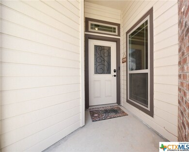 3450 Doss St, Copperas Cove, TX 76522 - photo 3