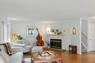 9 Essex unit 9, Wayland, MA 01778 - photo 3