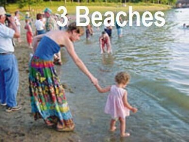 0 Royal Cir unit Lot 139 221046030, Howard Township, OH 43028 - photo 5