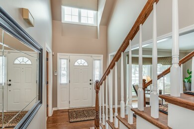 1776 Frost Ln, Naperville, IL 60564 - photo 3