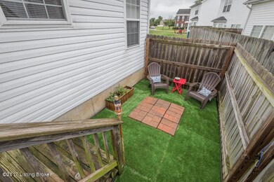 8315 Arbor Meadow Way, Louisville, KY 40228 - photo 5