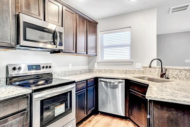 2737 W Washington St, Denison, TX 75020 - photo 7