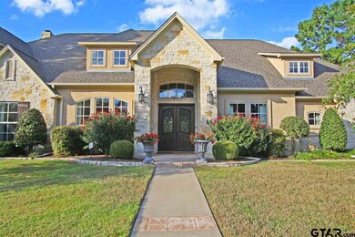 6066 6066 Graemont Blvd, Tyler, TX 75703 - photo 2