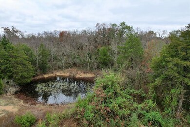 0 US Hw 271 Hwy, Talihina, OK 74571 - photo 2