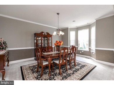 14 Hastings Ln, Spring City, PA 19475 - photo 5