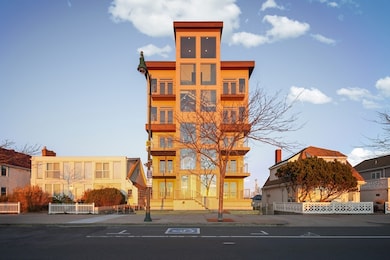 451 Revere Beach Blvd unit 13, Revere, MA 02151 - photo 4