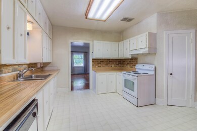 118 N 24th Ave, Yakima, WA 98902 - photo 7