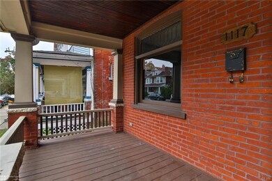 1117 Maple St, Bethlehem, PA 18018 - photo 2