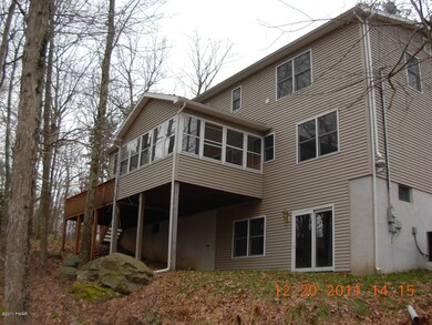 121 Rodeo Ln, Lords Valley, PA 18428 - photo 7