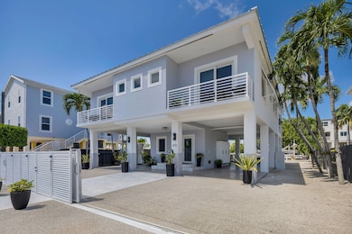 virtual-tour-350765-mls-high-res-image-6