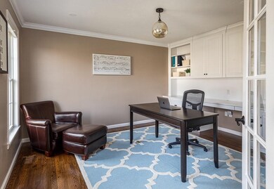 23 Pennock Rd, Ashland, MA 01721 - photo 4