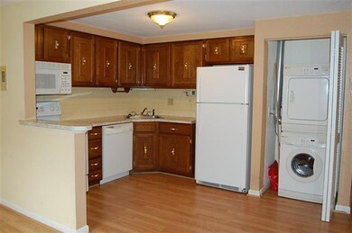 44 Katharyn Michael Rd unit A, Yarmouth Port, MA 02675 - photo 5