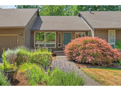 765 NW Torrey View Ln, Portland, OR 97229 - photo 2