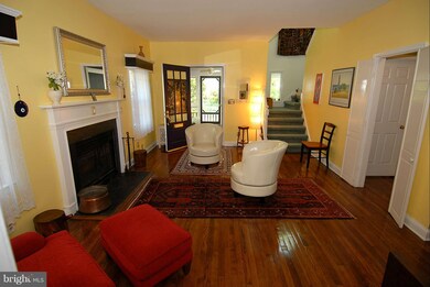 4029 7th St S, Arlington, VA 22204 - photo 5