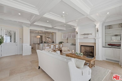 2705 Ocean Front Walk, Venice, CA 90291 - photo 6