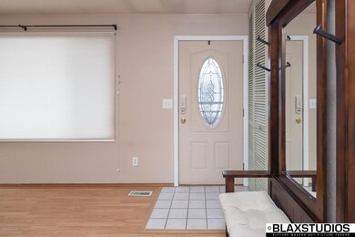 realestate (3 of 25)