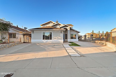 1-web-or-mls-IMG_7186