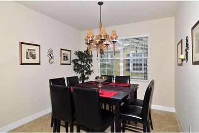 6509 Monterey Point unit 201, Naples, FL 34105 - photo 2