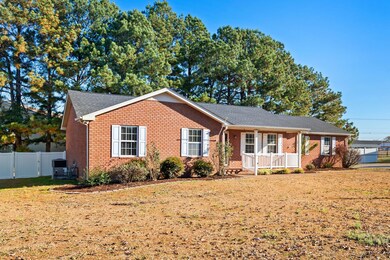 105 T G T Rd, Portland, TN 37148 - photo 4