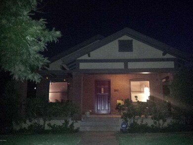 2510 N 11th St, Phoenix, AZ 85006 - photo 4