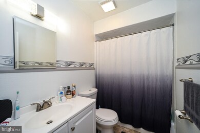 2387 Brookhaven Dr, Vineland, NJ 08361 - photo 7