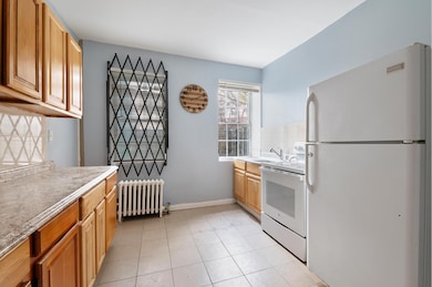 1137 Tiffany St unit COMM, Bronx, NY 10459 - photo 5