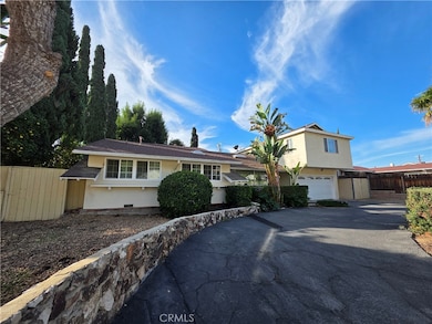 10060 Jimenez St, Sylmar, CA 91342 - photo 3