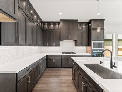 16266 Blue Mistflower Ln, Hockley, TX 77447 - photo 3