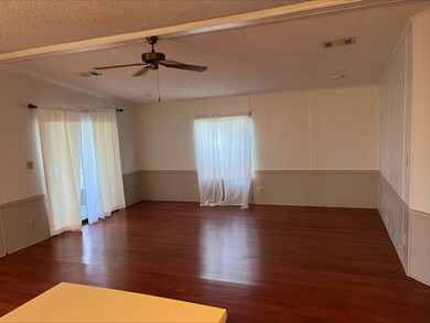 5130 Abc Rd unit 89, Lake Wales, FL 33859 - photo 7