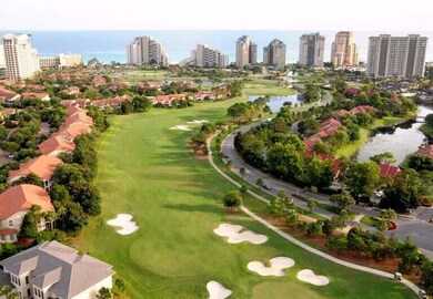 golf-course 20