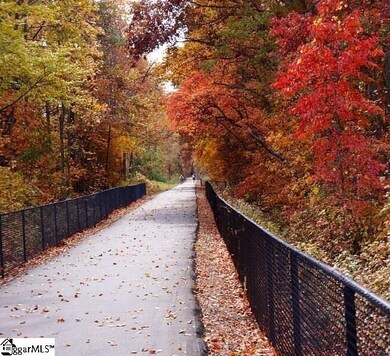 127 Wethington Way unit Homesite 17, Travelers Rest, SC 29690 - photo 5