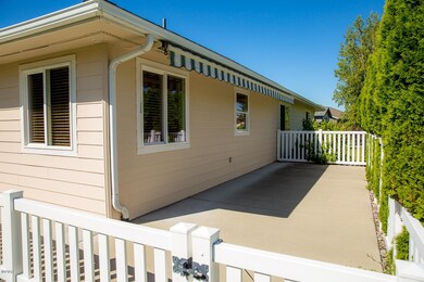 101 Ritzman Ln, Kalispell, MT 59901 - photo 6