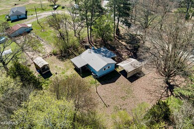 30_GrasshopperRoad_7305_BackLeftElevated